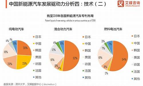 国家新能源汽车目录的车辆有哪些_国家新能源汽车目录的车辆有哪些类型