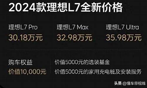 汽车之家报价2024年_汽车之家报价2024年最新消息