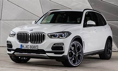 bmw宝马x5多少钱一台_宝马x5多少钱一辆2021