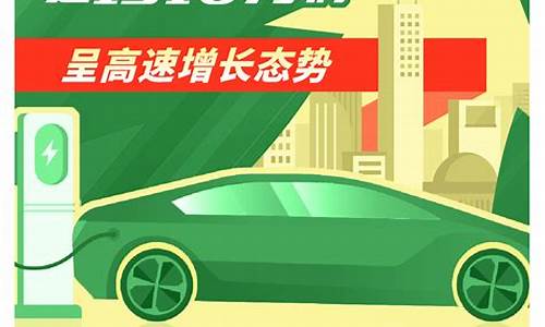 我国新能源汽车_我国新能源汽车的发展趋势