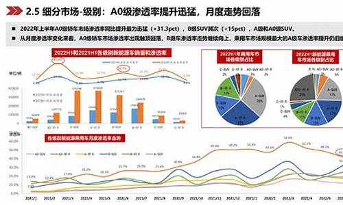 新能源汽车行业分析_新能源汽车行业分析ppt